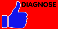 Diagnose_200x100