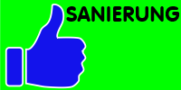 Sanierung_200x100