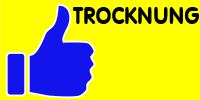 trocknung_200x100